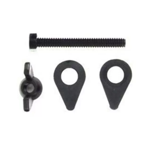 Minelab Commander 15 x 12 Semi Eliptical DD Сонда + Безплатна доставка - 3